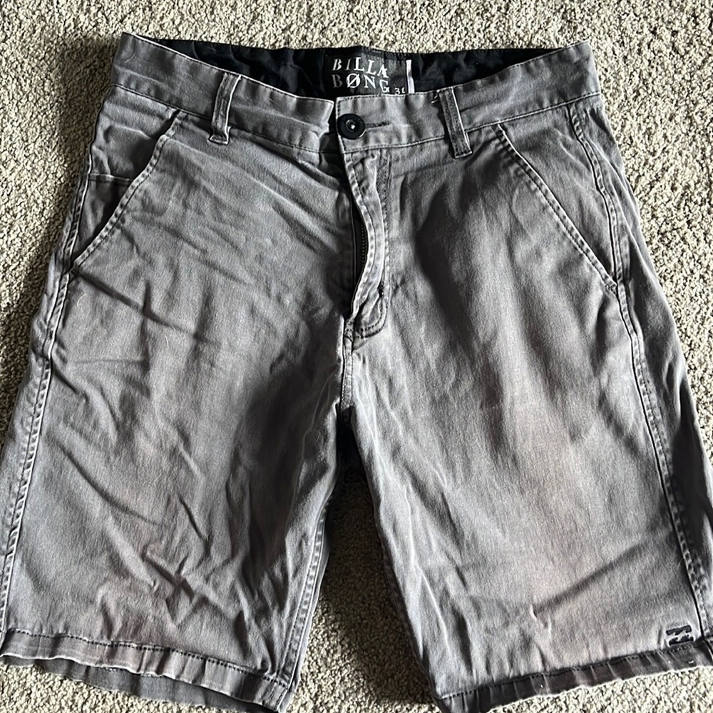 Billabong Shorts